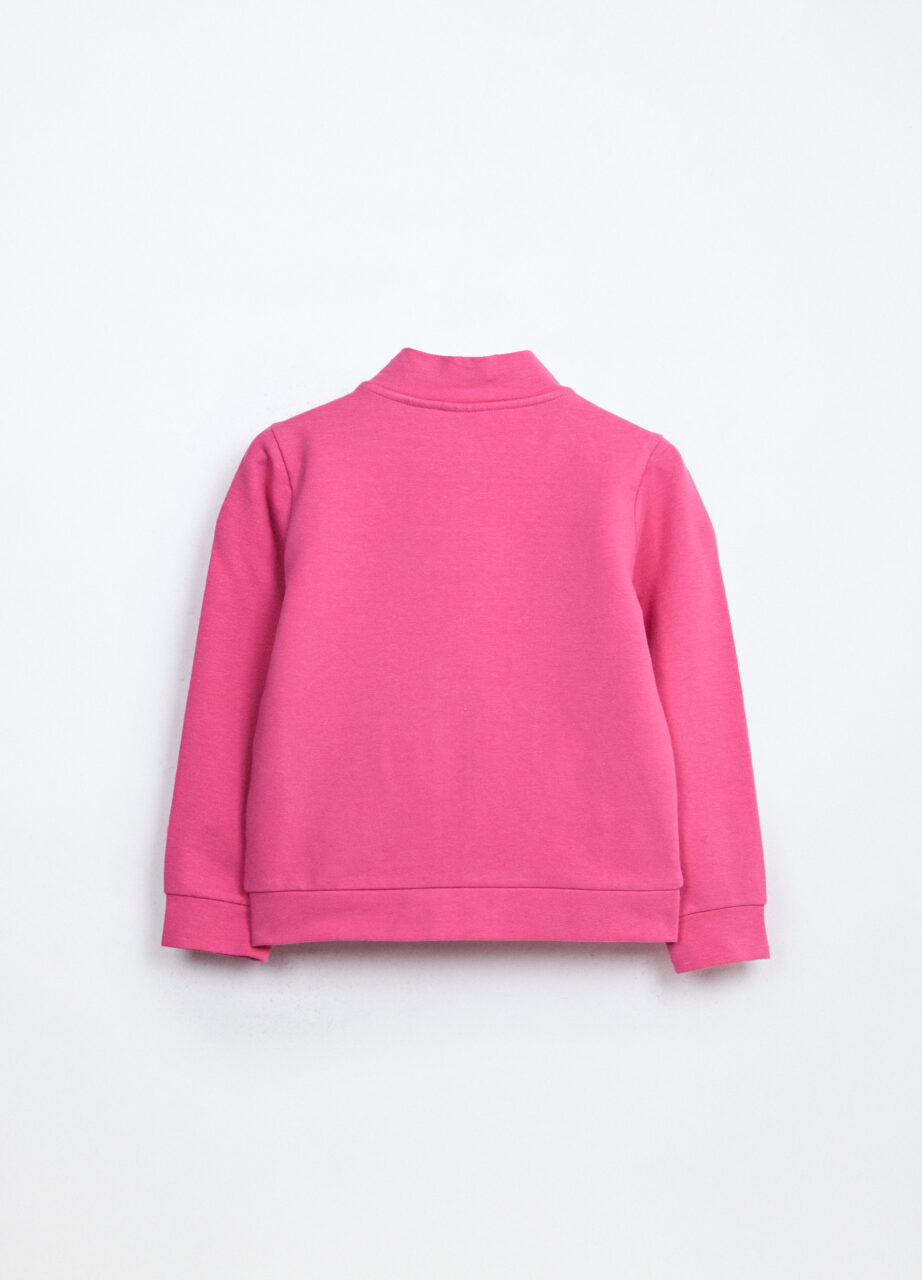 Alternative view of Dukserica