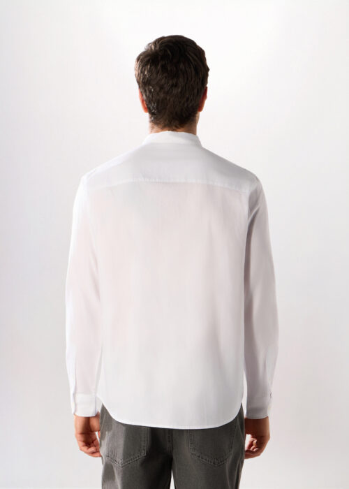 Alternative view of Košulja