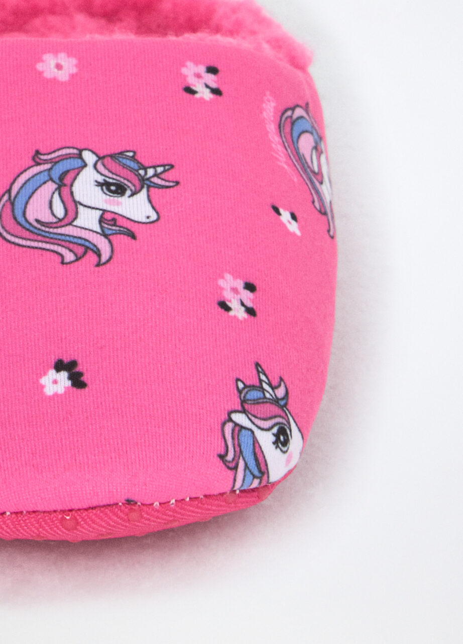 Alternative view of Pape