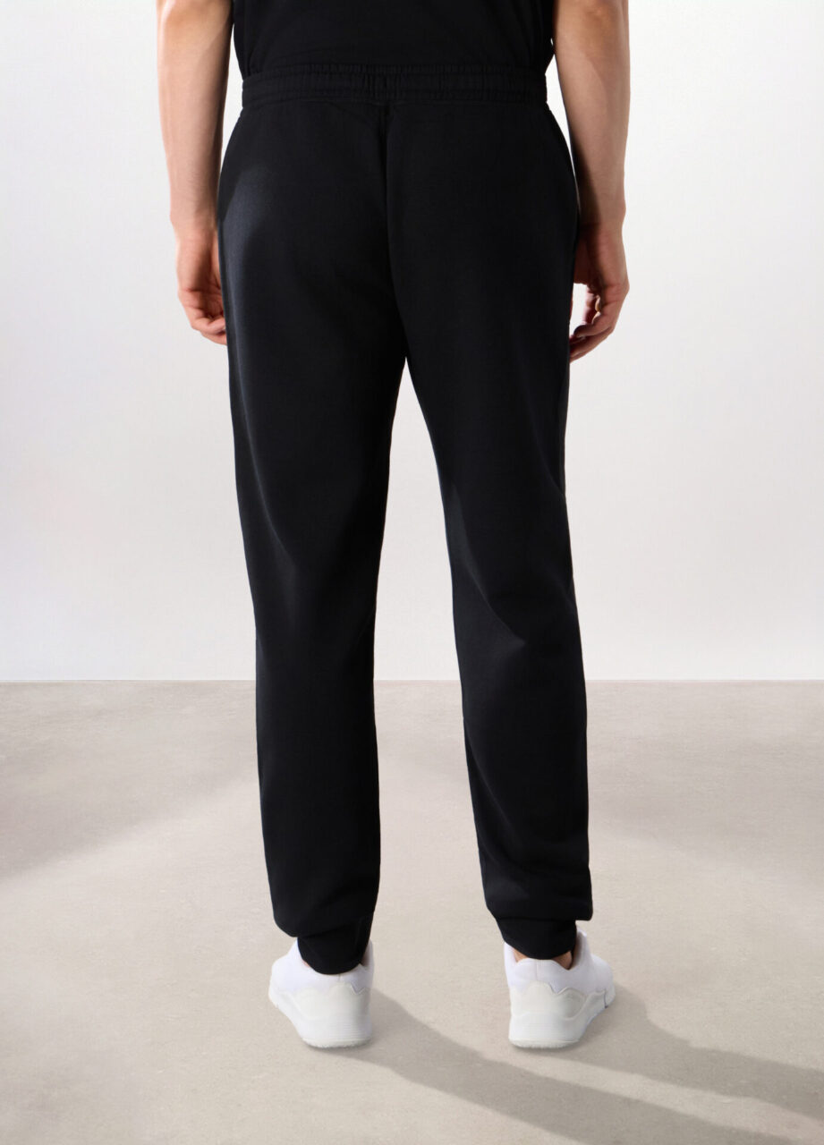 Alternative view of Trenerka