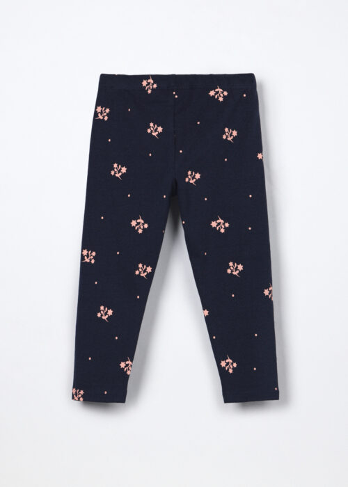 Alternative view of Helanke set