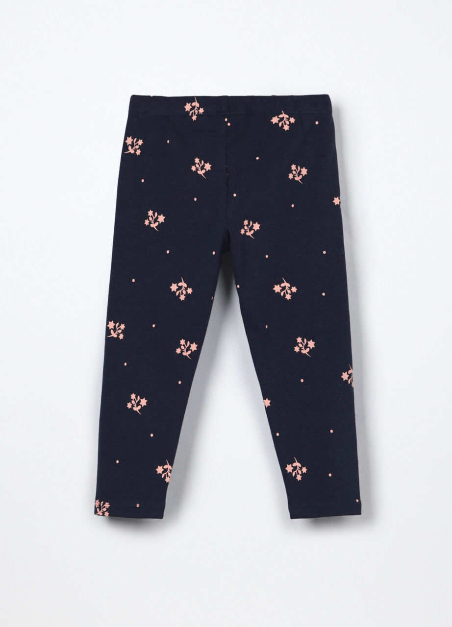 Alternative view of Helanke set