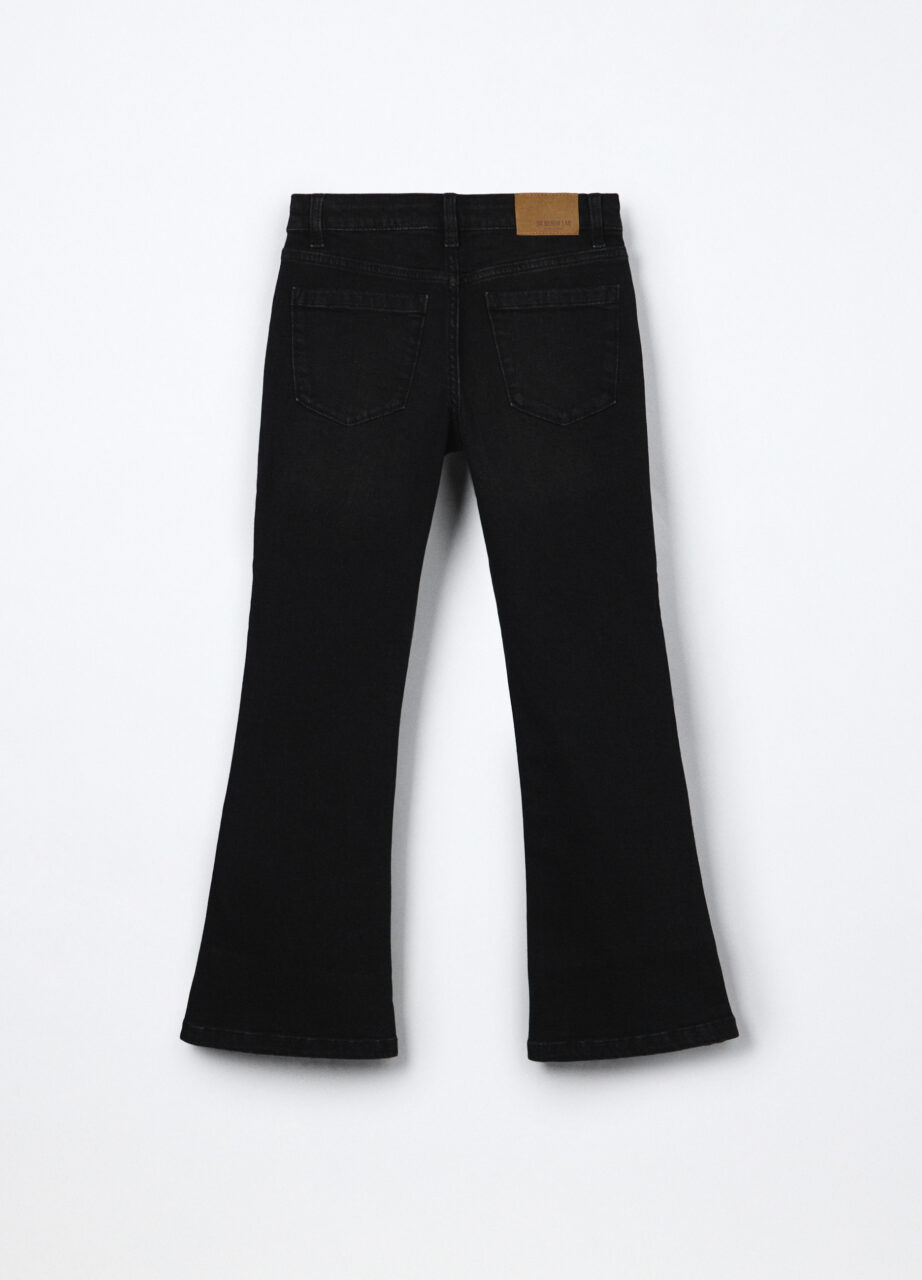 Alternative view of Jeans hlače