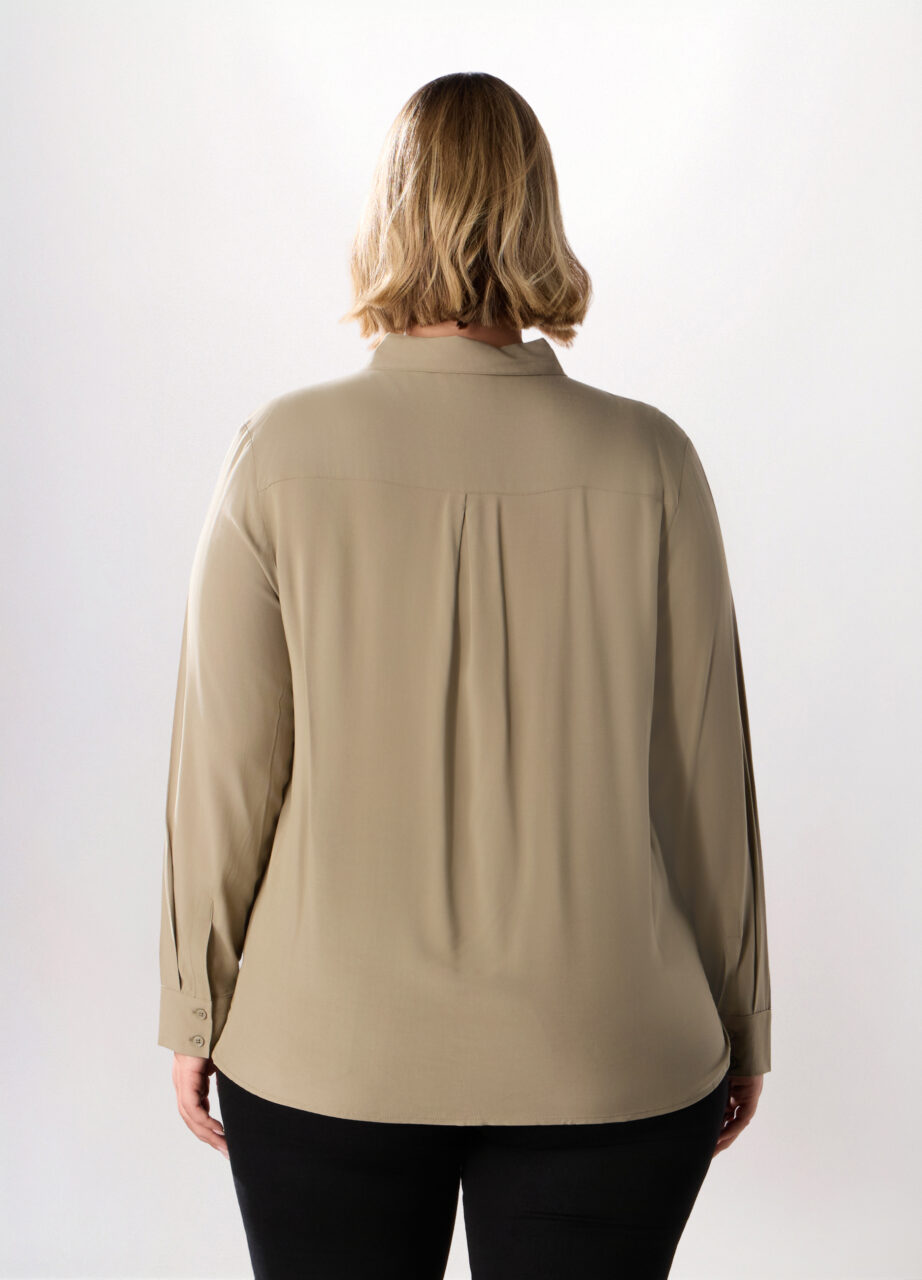 Alternative view of Košulja