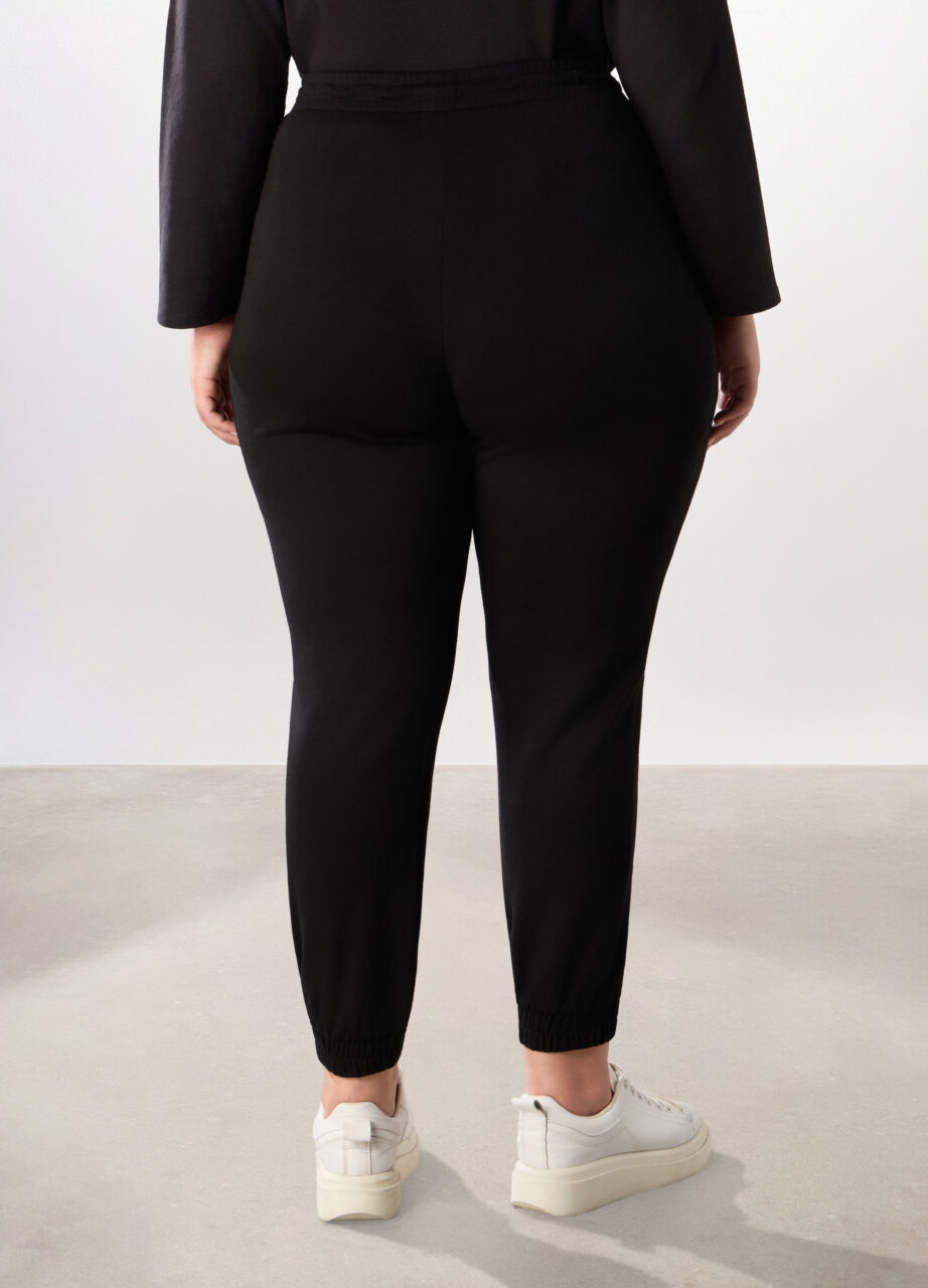 Alternative view of Hlače