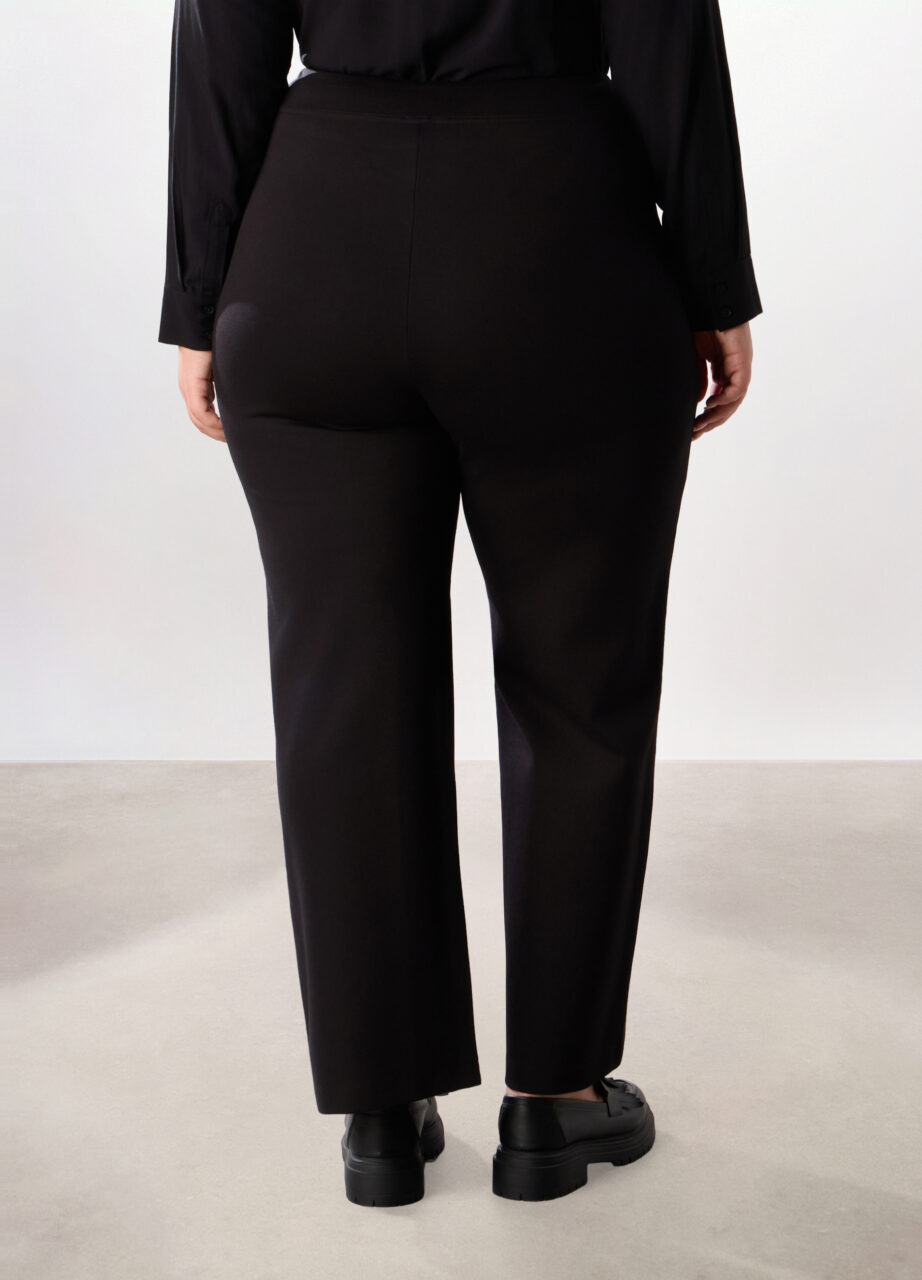 Alternative view of Hlače