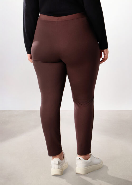 Alternative view of Hlače