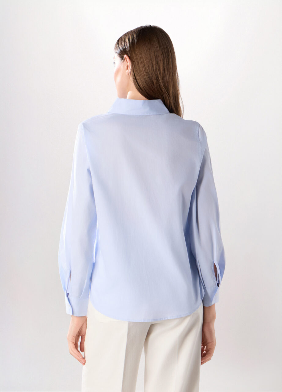 Alternative view of Košulja