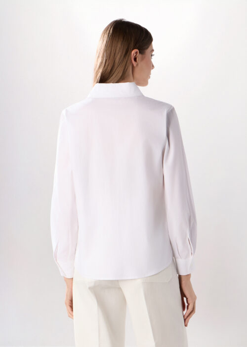 Alternative view of Košulja