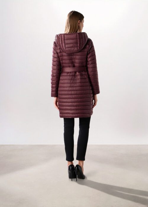 Alternative view of Jakna