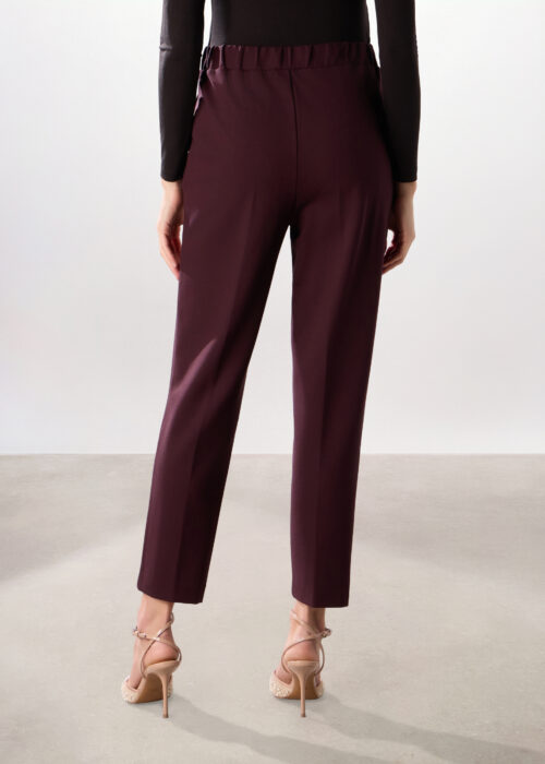 Alternative view of Hlače