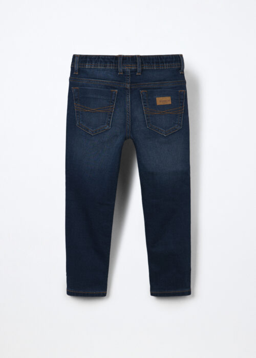 Alternative view of Jeans hlače