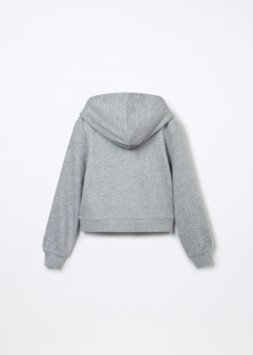 Alternative view of Dukserica