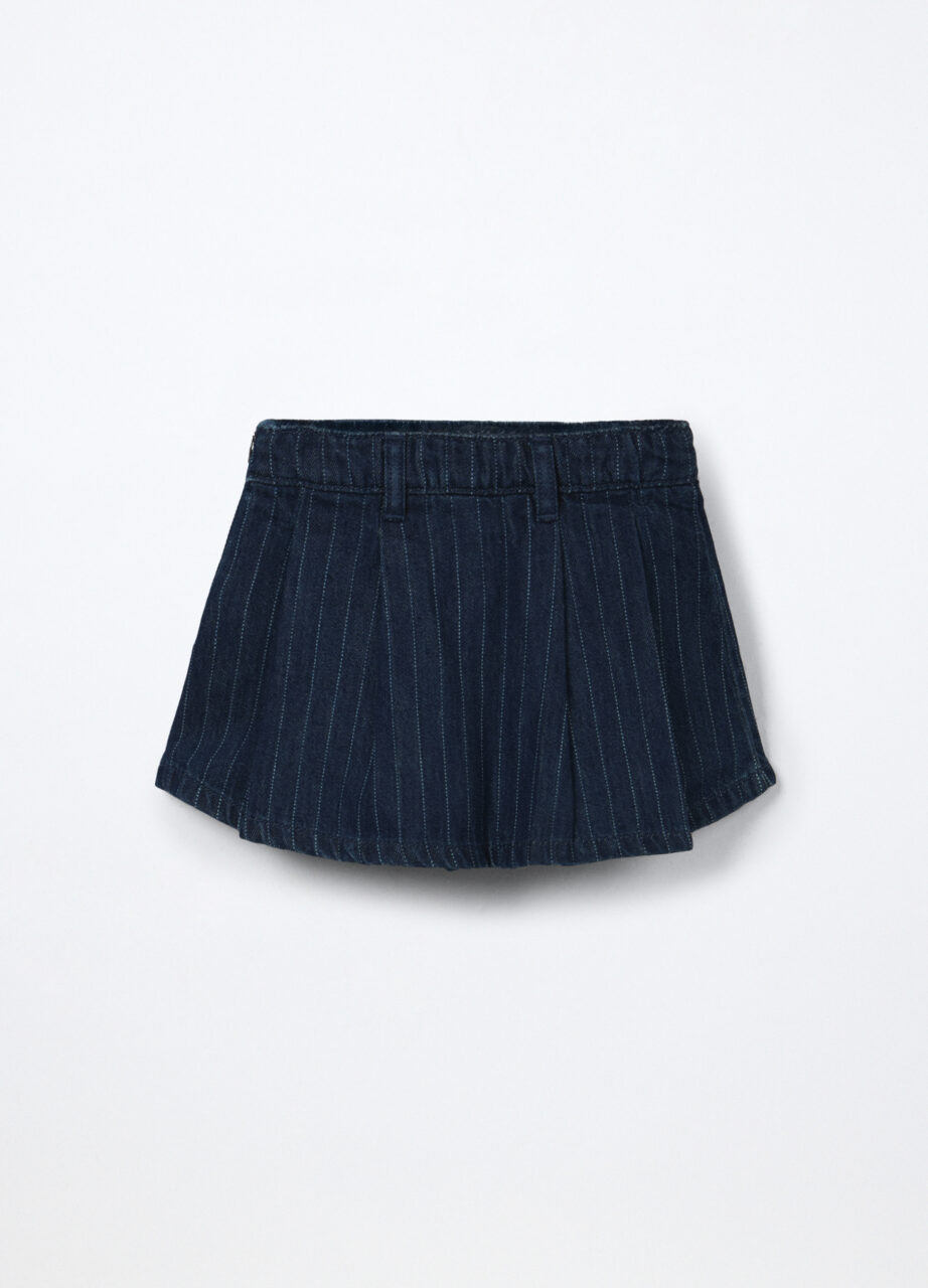 Alternative view of Šorc