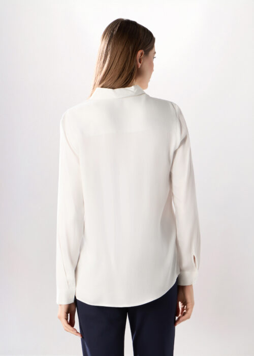 Alternative view of Košulja