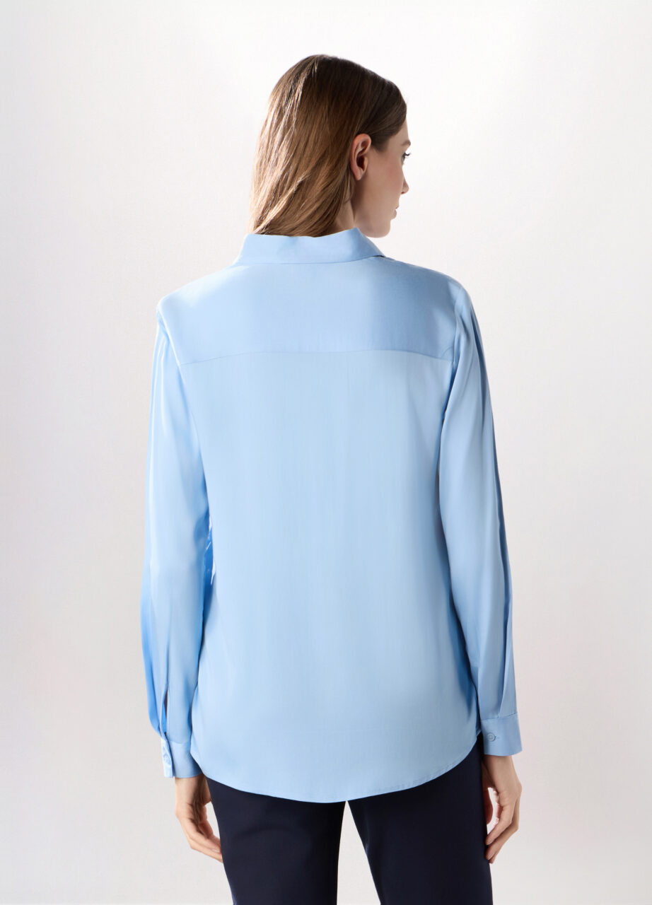 Alternative view of Košulja