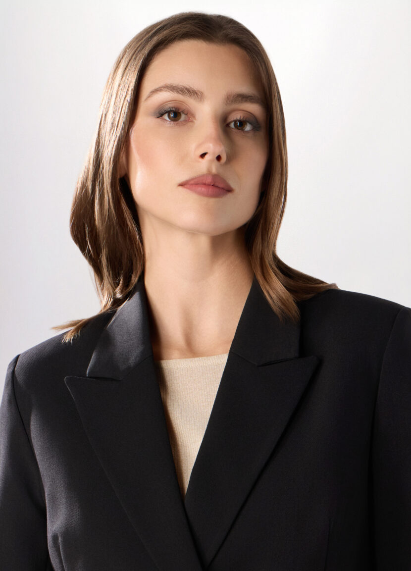 Jakna - Image 3