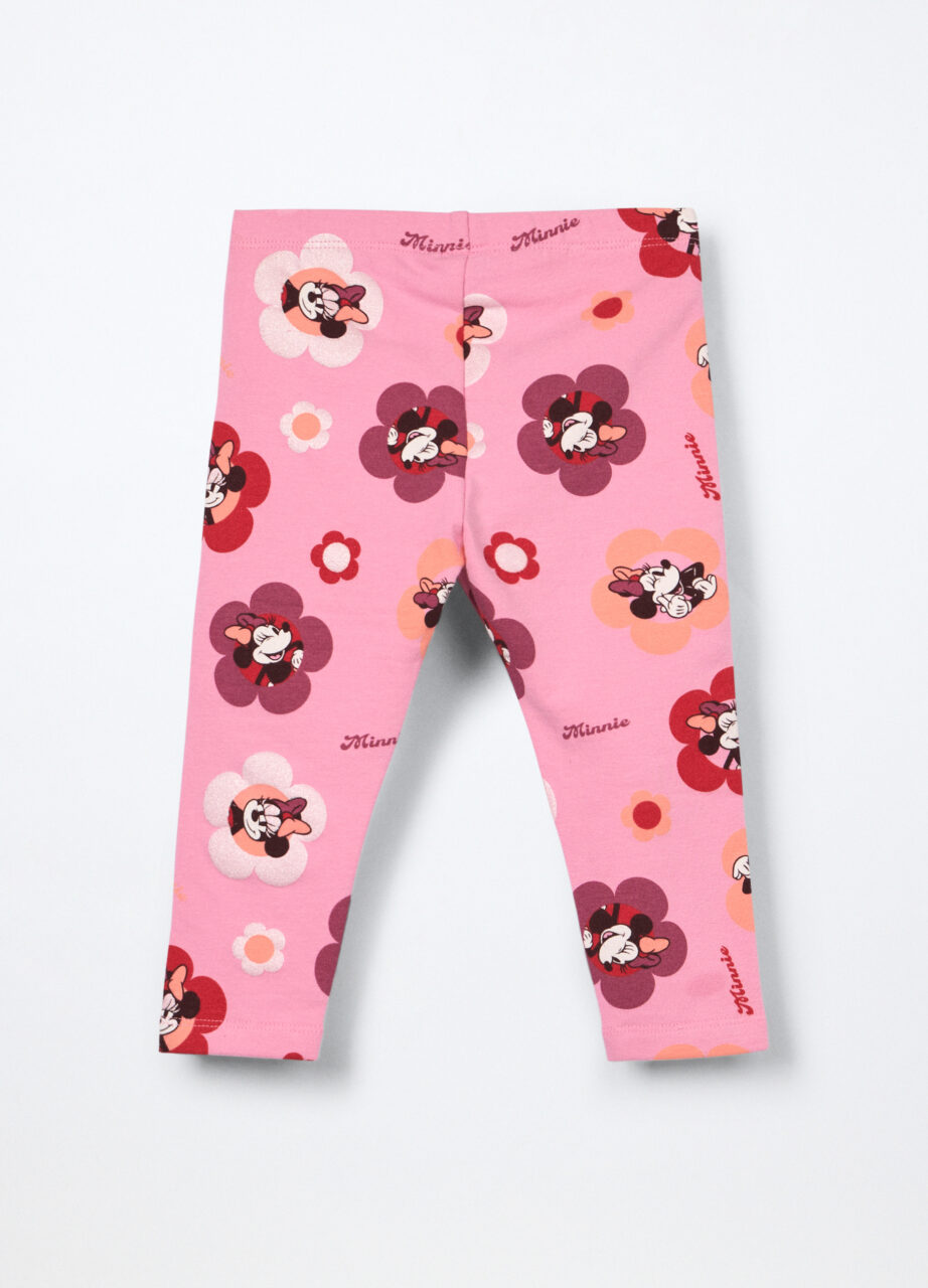 Alternative view of Helanke