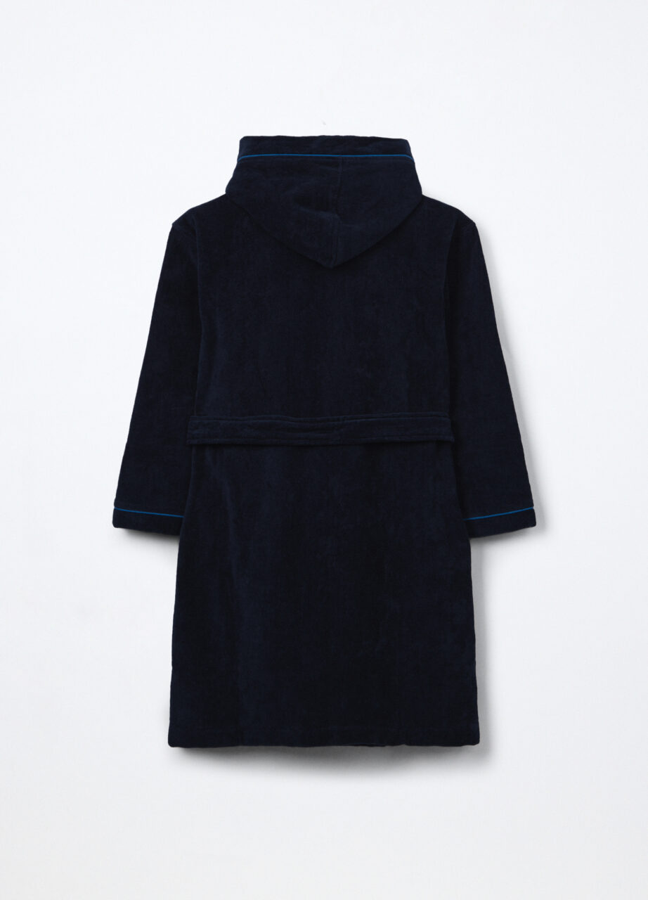 Alternative view of Ogrtač