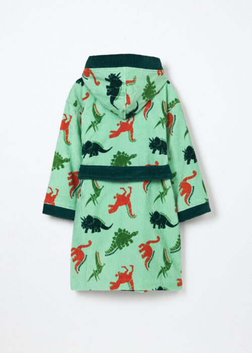 Alternative view of Ogrtač