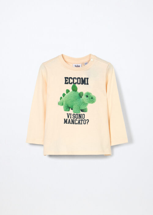 Majica