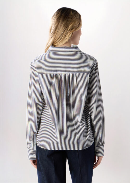 Alternative view of Košulja