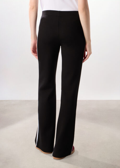 Alternative view of Helanke