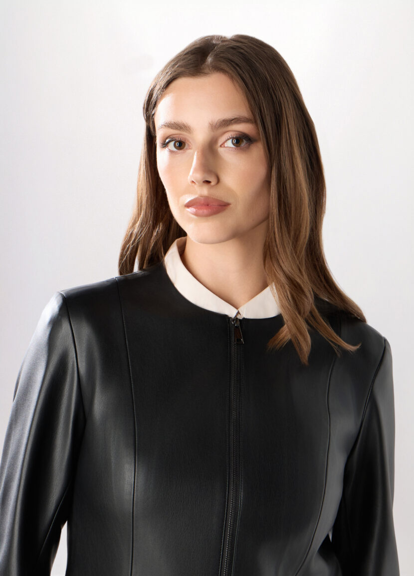 Jakna - Image 3