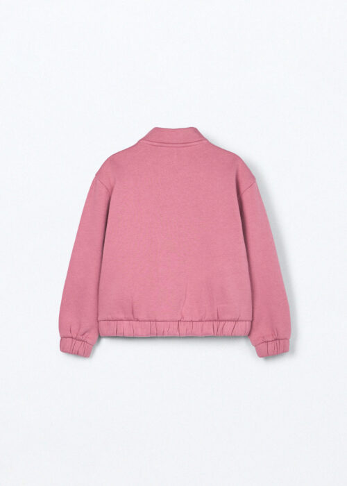 Alternative view of Dukserica