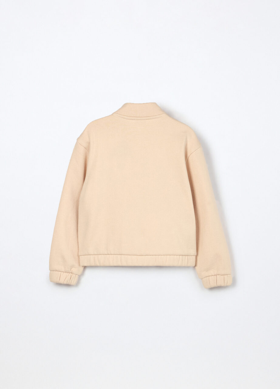 Alternative view of Dukserica