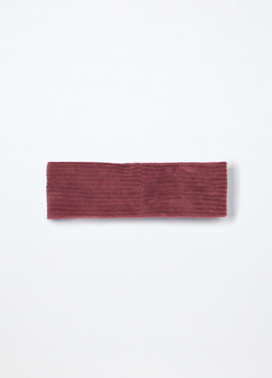 Alternative view of Traka za kosu