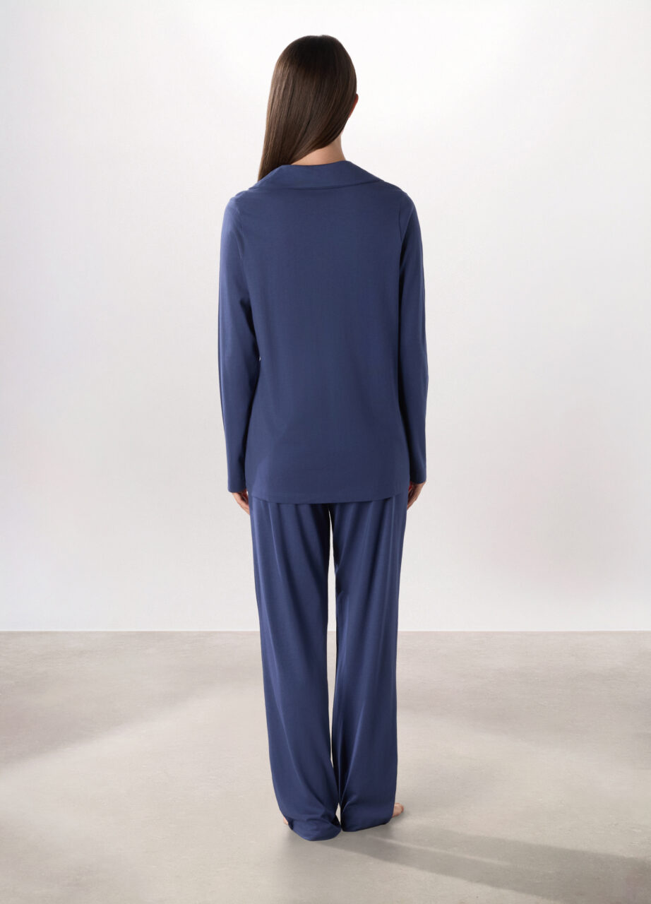 Alternative view of Pidžama