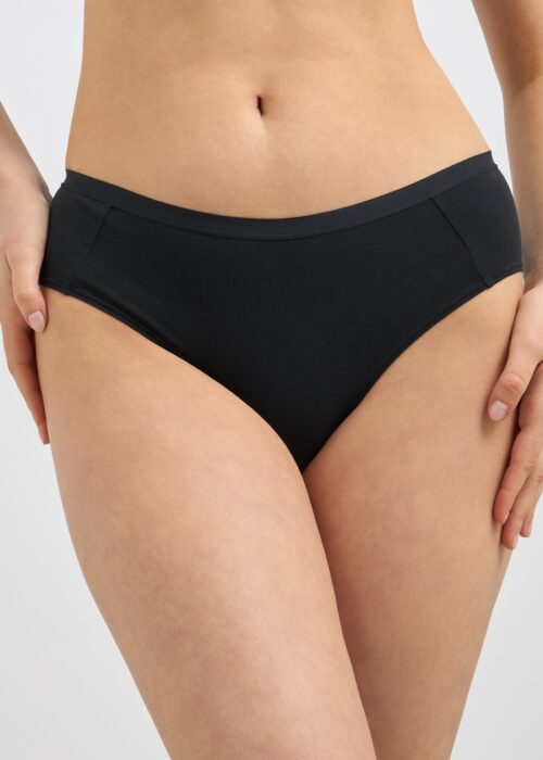 Alternative view of Gaćice