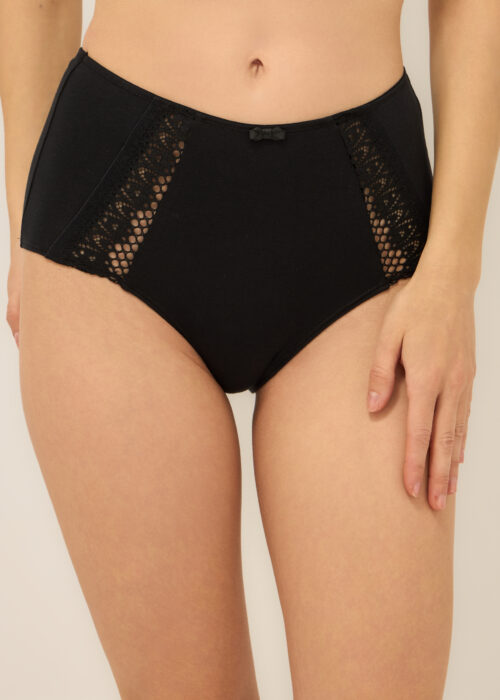 Alternative view of Gaćice