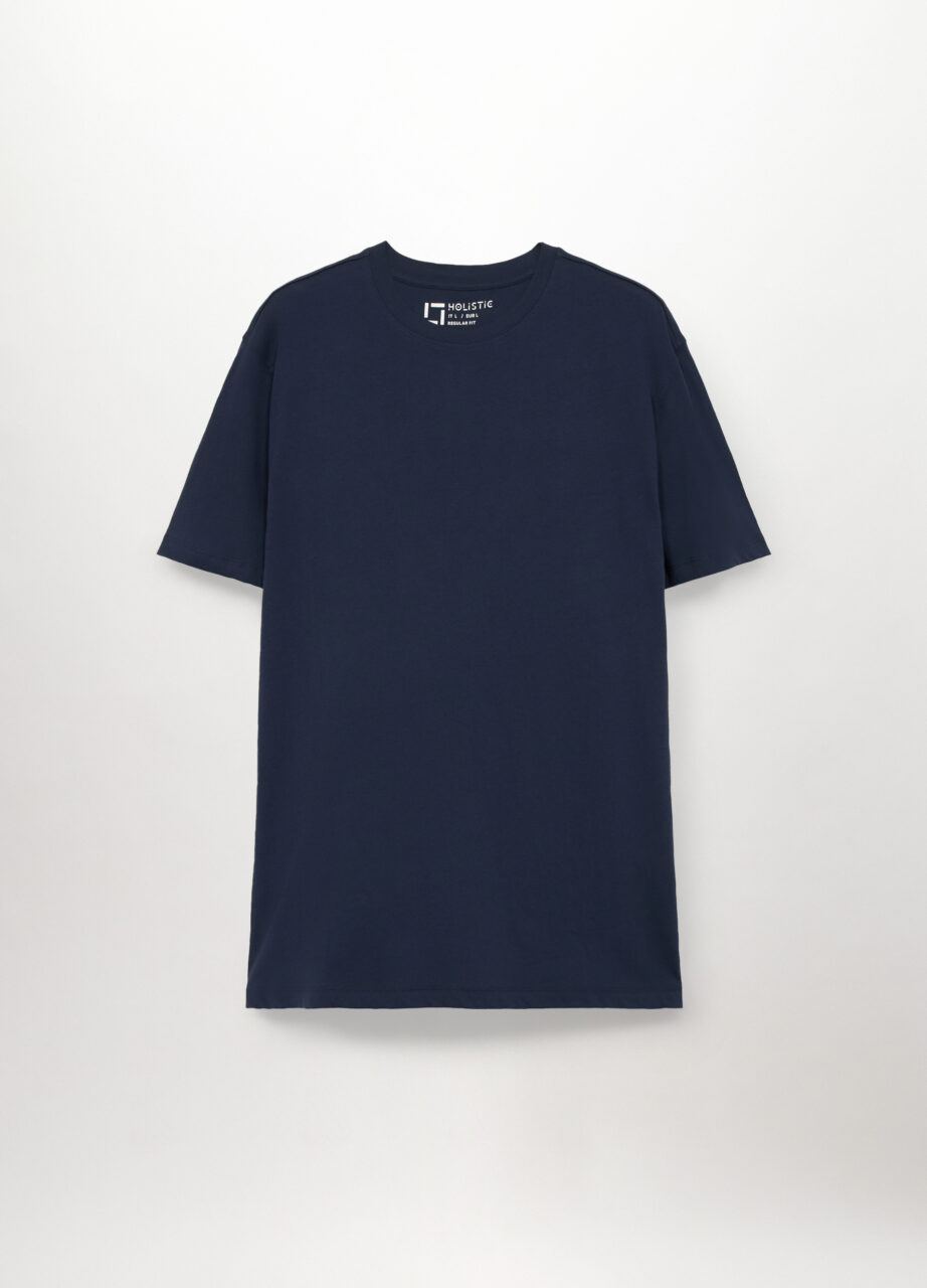 Alternative view of Majica set