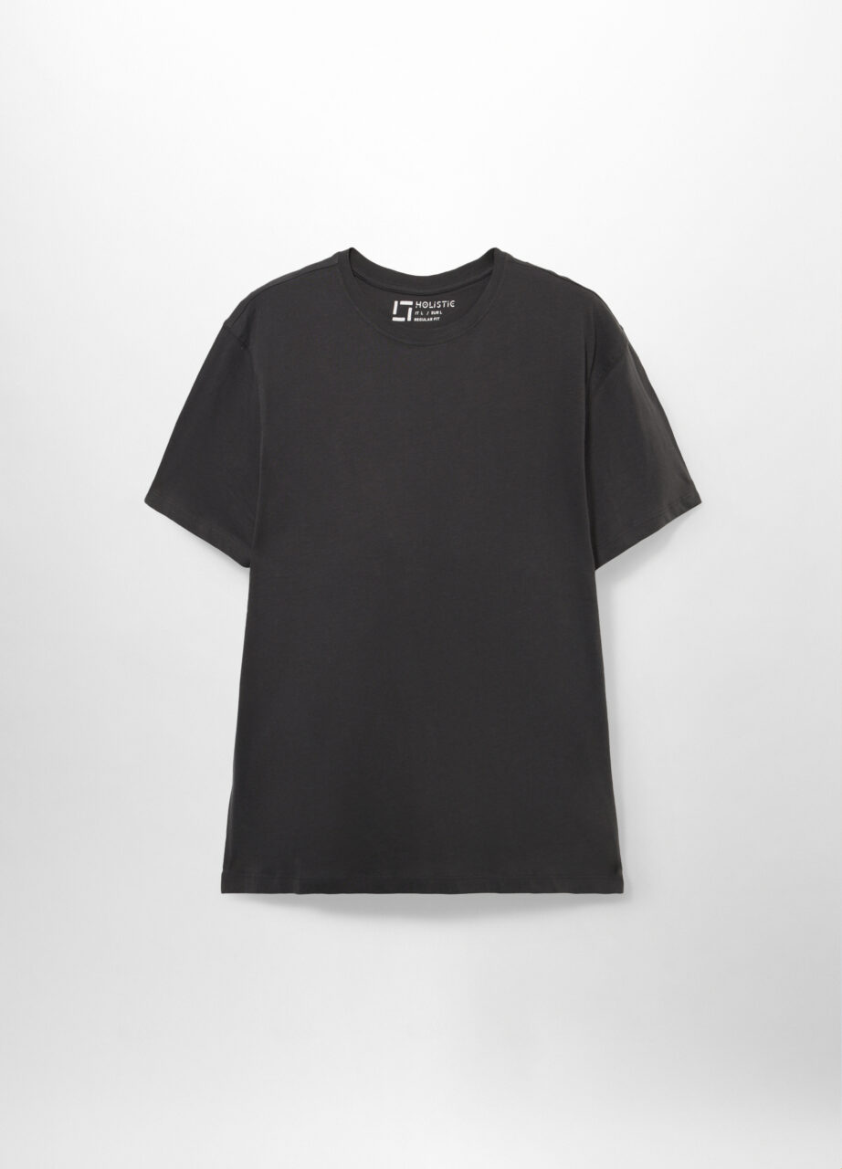 Alternative view of Majica set