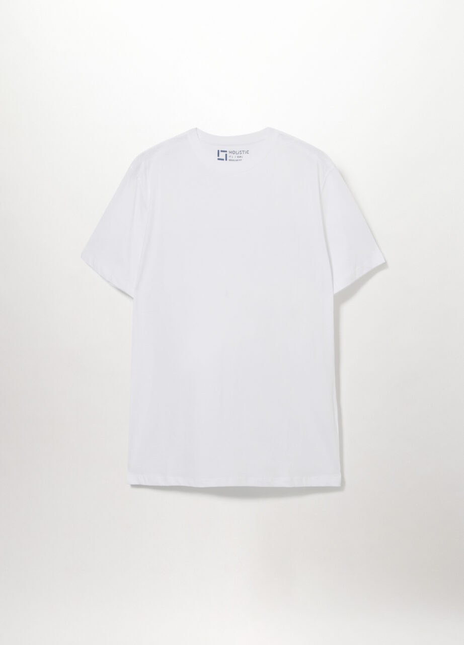 Alternative view of Majica set