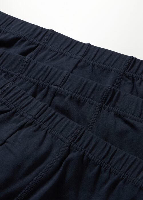 Alternative view of Bokserice set