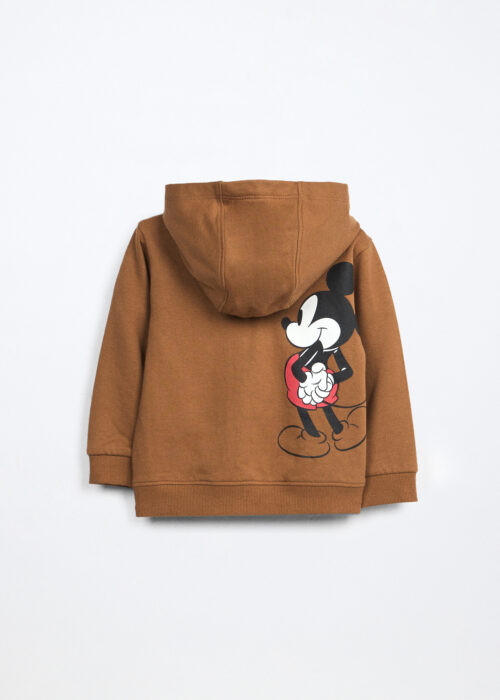 Alternative view of Dukserica