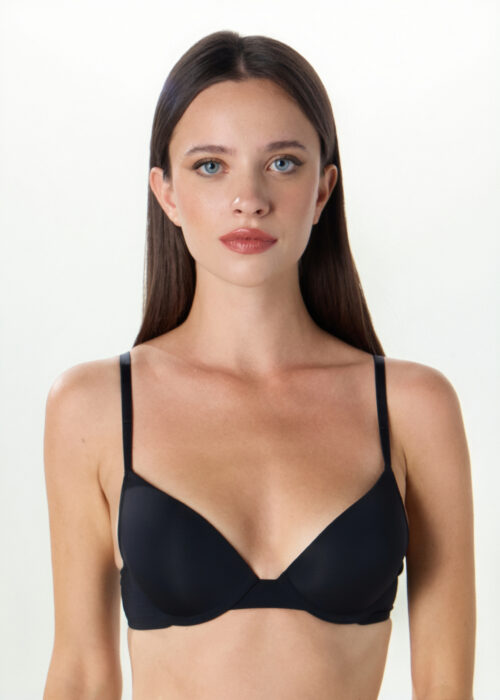 Alternative view of Grudnjak