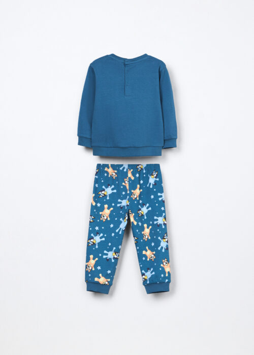 Alternative view of Pidžama