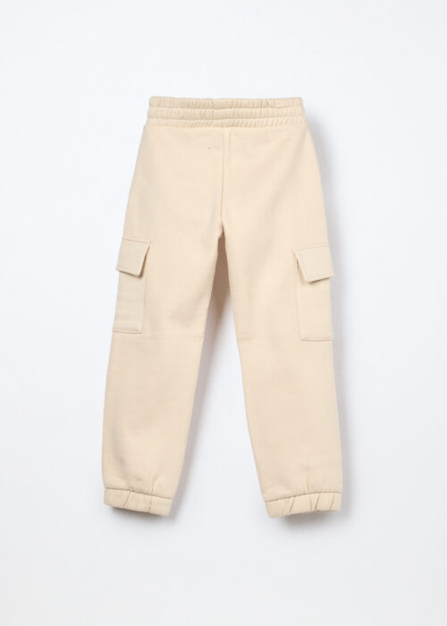 Alternative view of Hlače