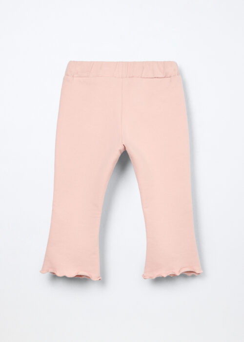 Alternative view of Helanke