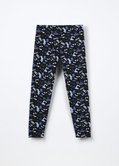 Alternative view of Helanke