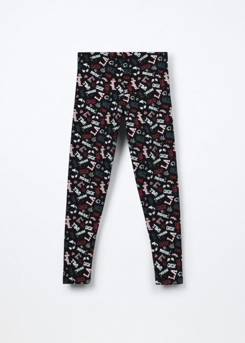 Alternative view of Helanke