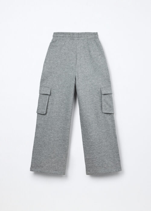 Alternative view of Hlače