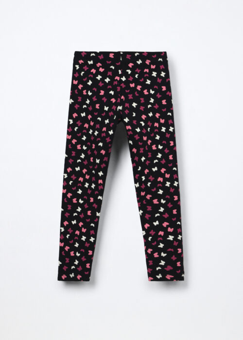 Alternative view of Helanke