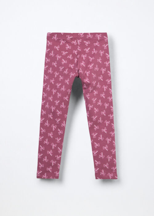 Alternative view of Helanke