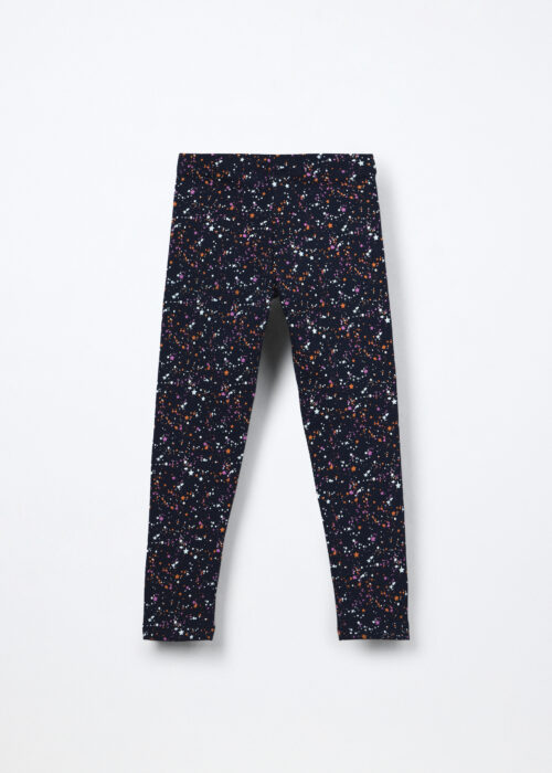 Alternative view of Helanke