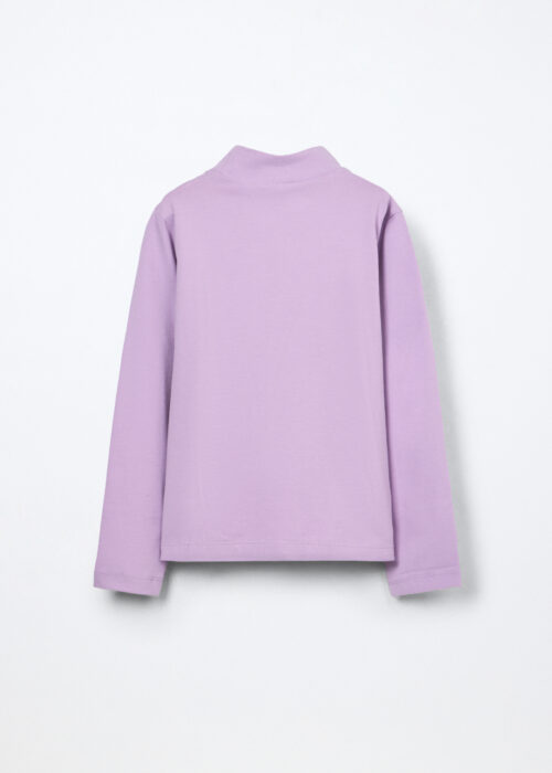 Alternative view of Majica